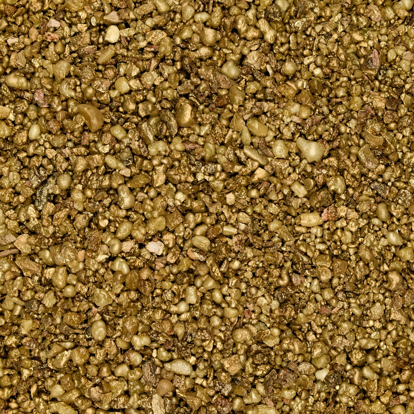 REPOSIQUE - COLORED INCENSE