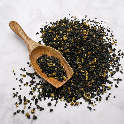 AURI - FRANKINCENSE RESIN MIXTURE 