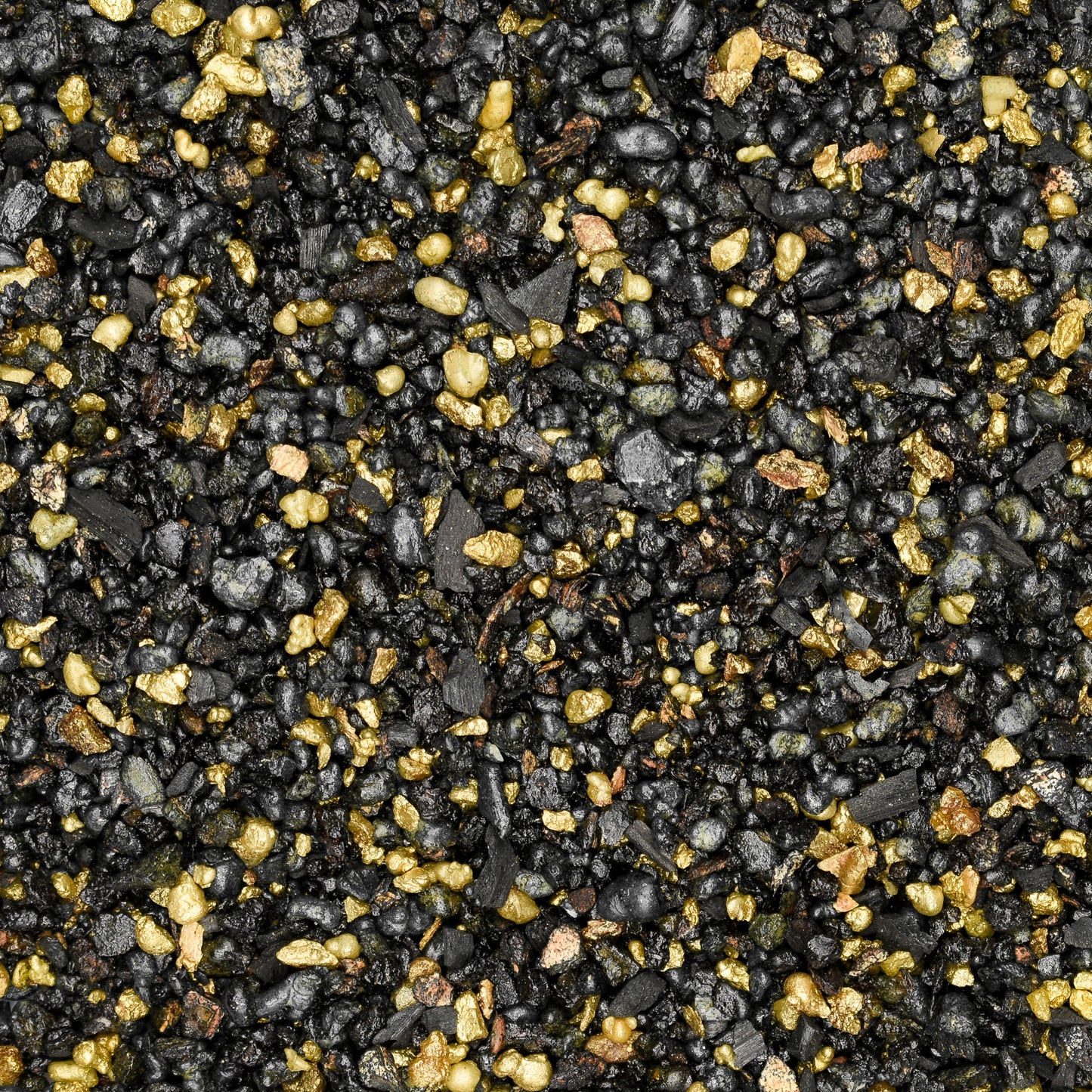 AURI - FRANKINCENSE RESIN MIXTURE 