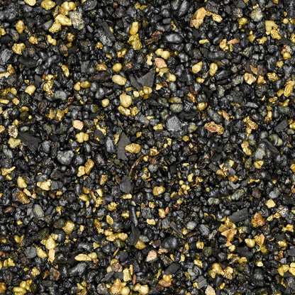 AURI - FRANKINCENSE RESIN MIXTURE 